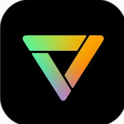 小黑盒加速器apex