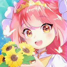 小花仙精灵之翼全套装解锁版