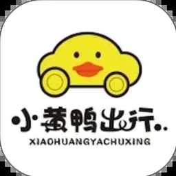 小黄鸭模拟器下载