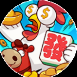小鸡舰队出击攻略