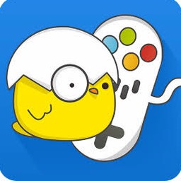 小鸡模拟器下载