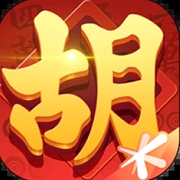 小姐姐来了简谱