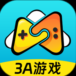 小精灵生存指南攻略
