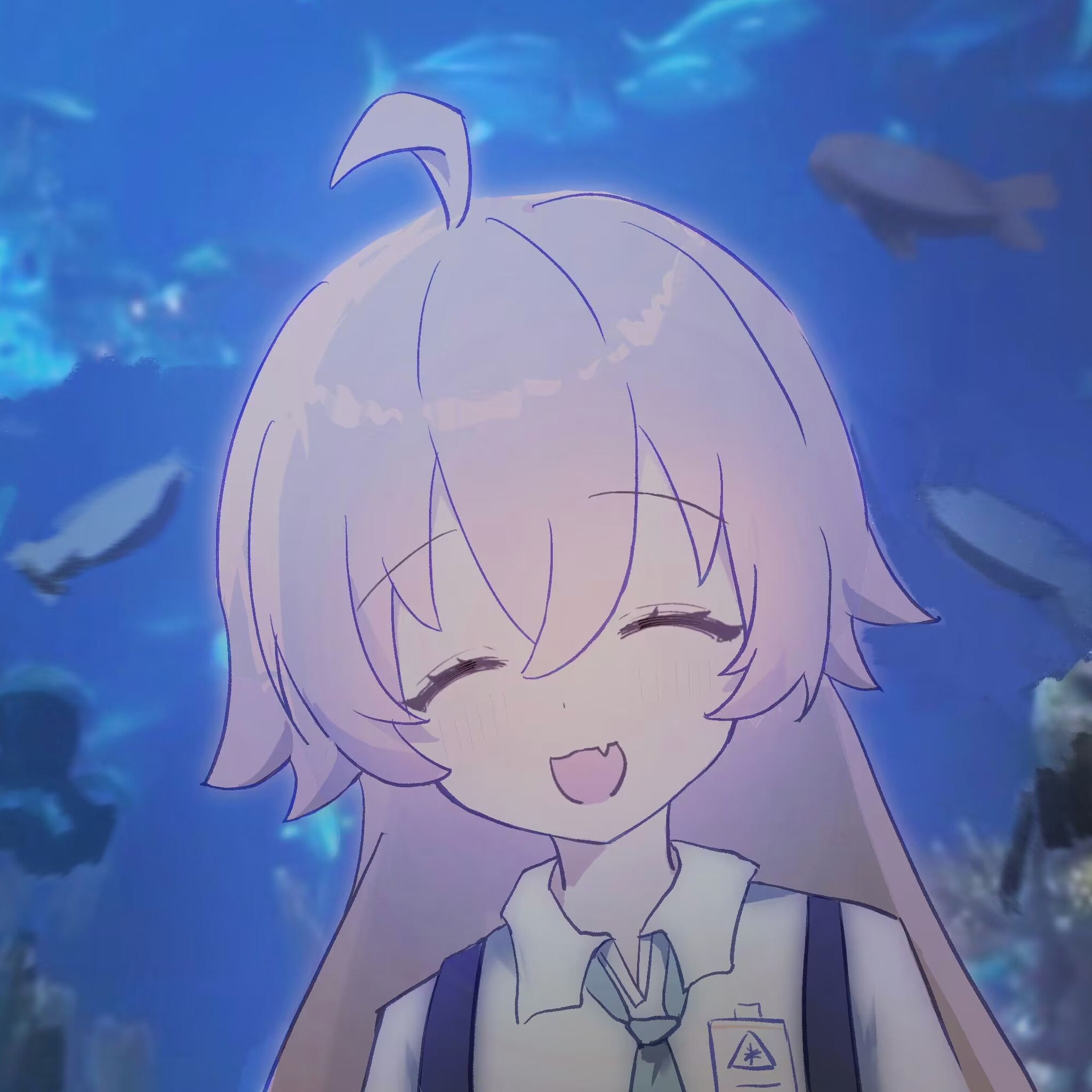 小鸟游星野流牛奶视频