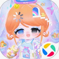 小忍计划2下载2026