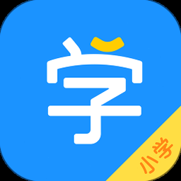 小忍计划官网