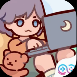 小生活悠闲小镇物语攻略