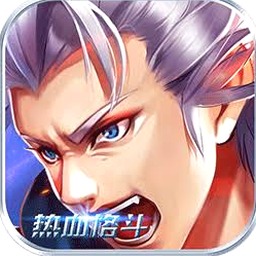 小小地下城 桌遊