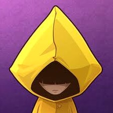 小小梦魇2手机版