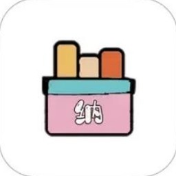 小小收纳师在线玩