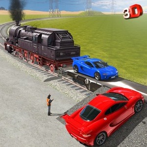 小小铁路帝国 bgg