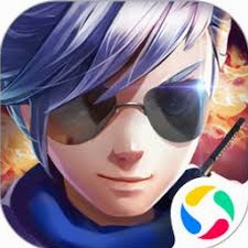 小小突击队电脑版下载