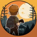 小小幸存者 攻略