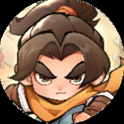 小小勇者 卡美拉