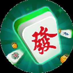 小熊爱消消赚钱游戏