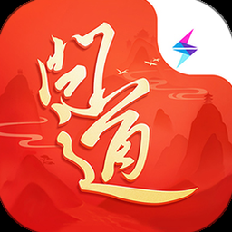 小妖问道下载