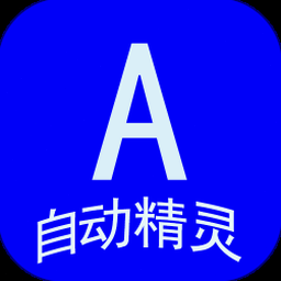 小幽灵给你看看我的猫盲盒