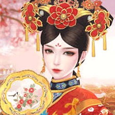 小主攻略图文攻略