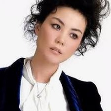 笑忘书张敬轩