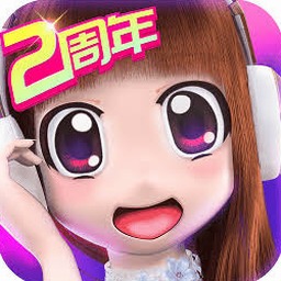 心动劲舞团电脑版下载