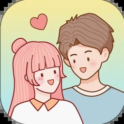 心动游戏公司
