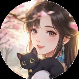 心灵之境电影完整版