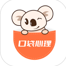糟糕不小 心说了真心话