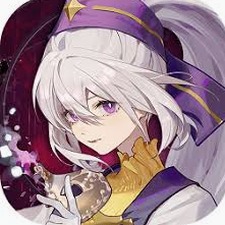 心渊梦境攻略顺序
