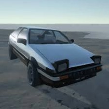 辛迪车祸模拟器最新版0.4中文版