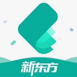 新东游记之八仙过海