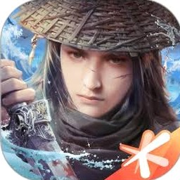 新剑侠情缘攻略