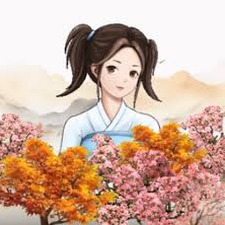 新仙剑奇侠传2修改器