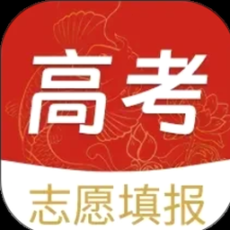 星厨志愿破解版无限金币版