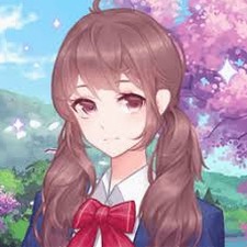 星动如你官网