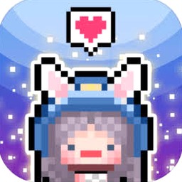 星光创造营官方下载