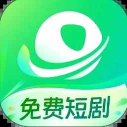 星光乐园第四季