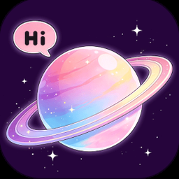 星痕共鸣 巴哈