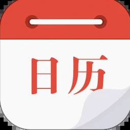 星晃凌日边伯贤攻略