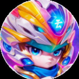 星际题材网游