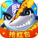 星空李逵劈鱼下载红包版