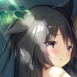 星空列车与白的旅行kr