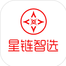 星链官网