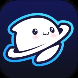 星露谷物语手机版