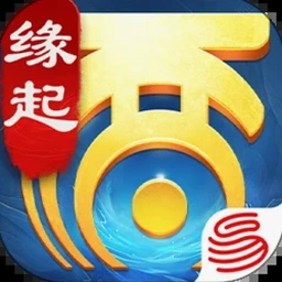 星露谷物语手机版存档