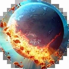 星球毁灭者模拟器电脑版