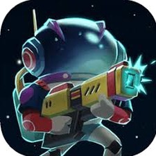 星球守护者下载