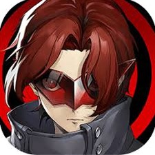 星夜骑士下载