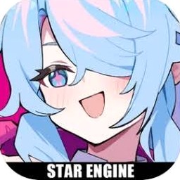 星引擎party手机