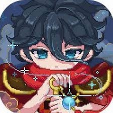 星元大陆修改教程