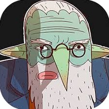 星陨传说流浪者的故事下载